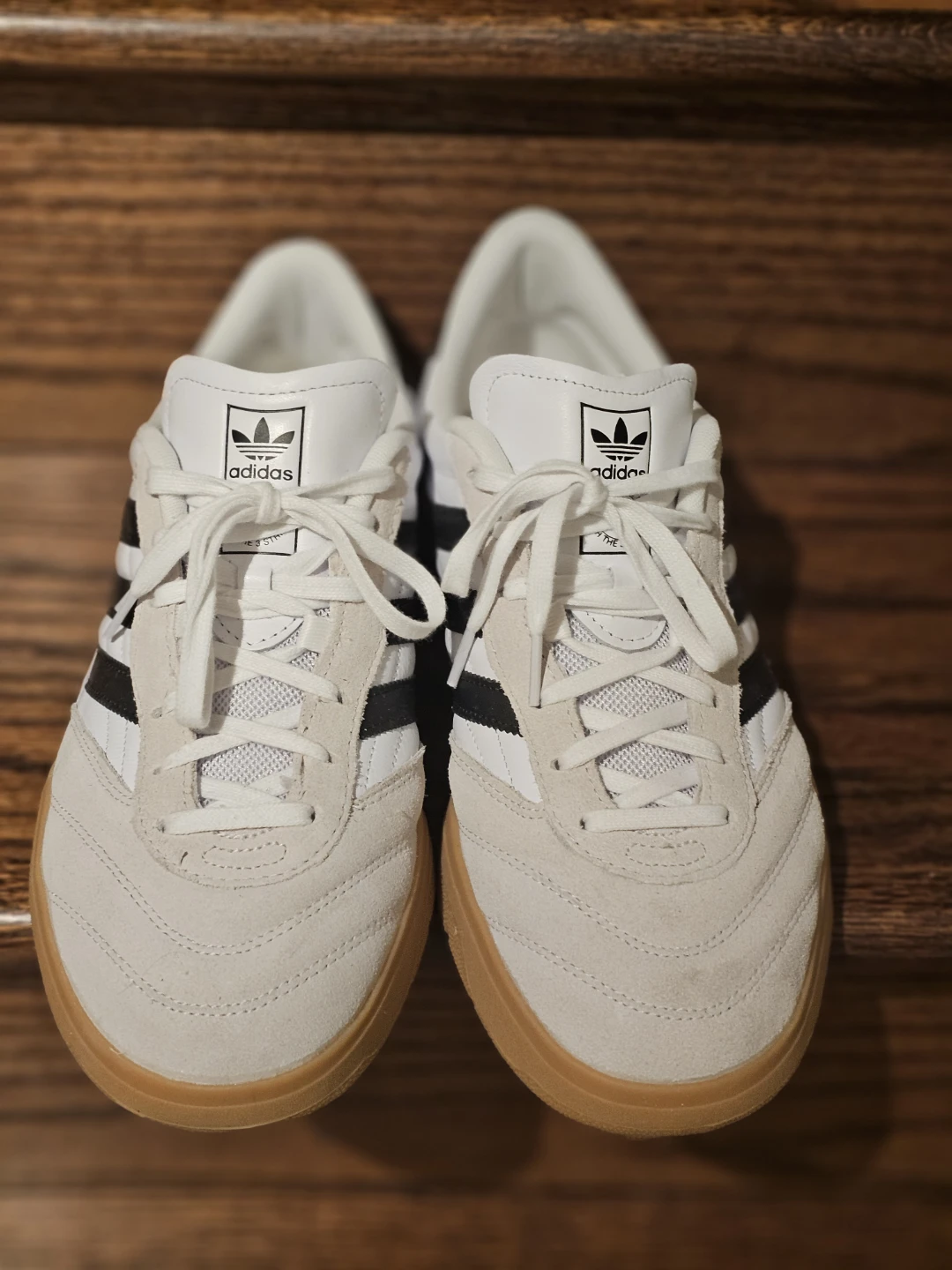 Adidas - photo 4