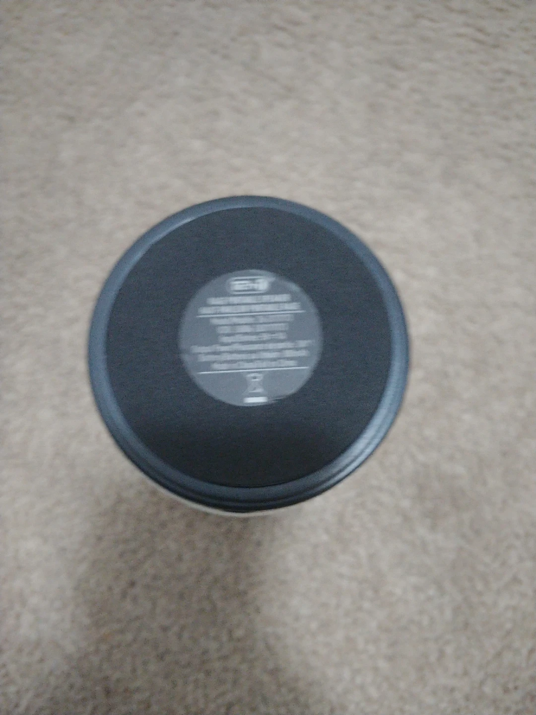 Tech 1 Portable Bluetooth Speaker - photo 3