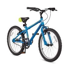Supercycle "Charge" Kids Bike 20 inch