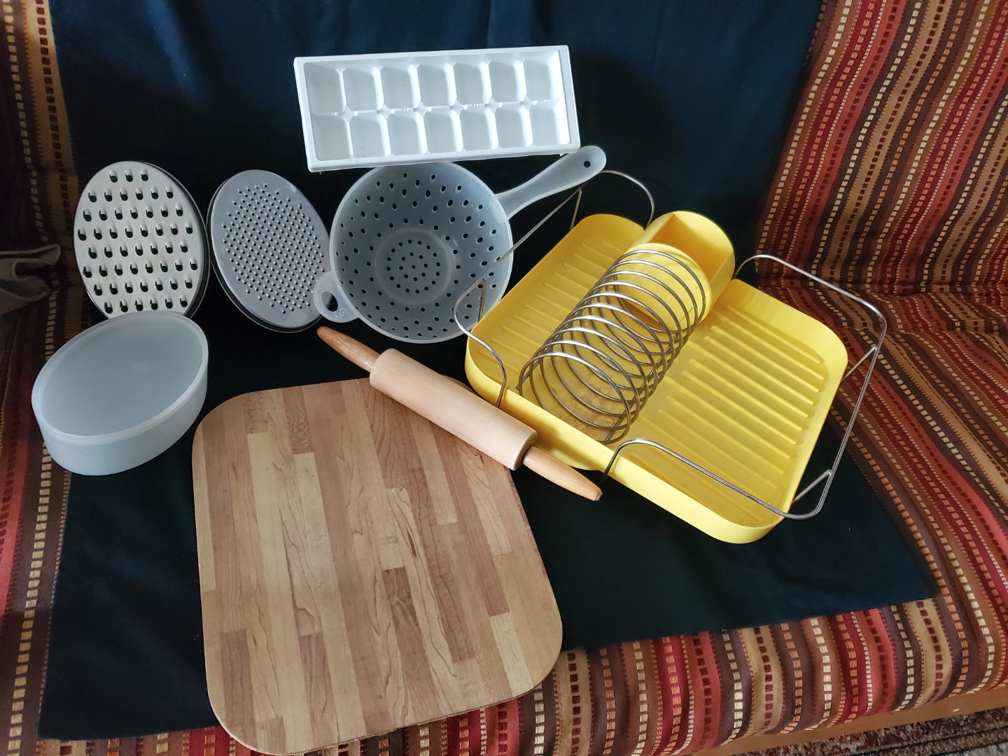 Kitchen Gadget Bundle - photo 2