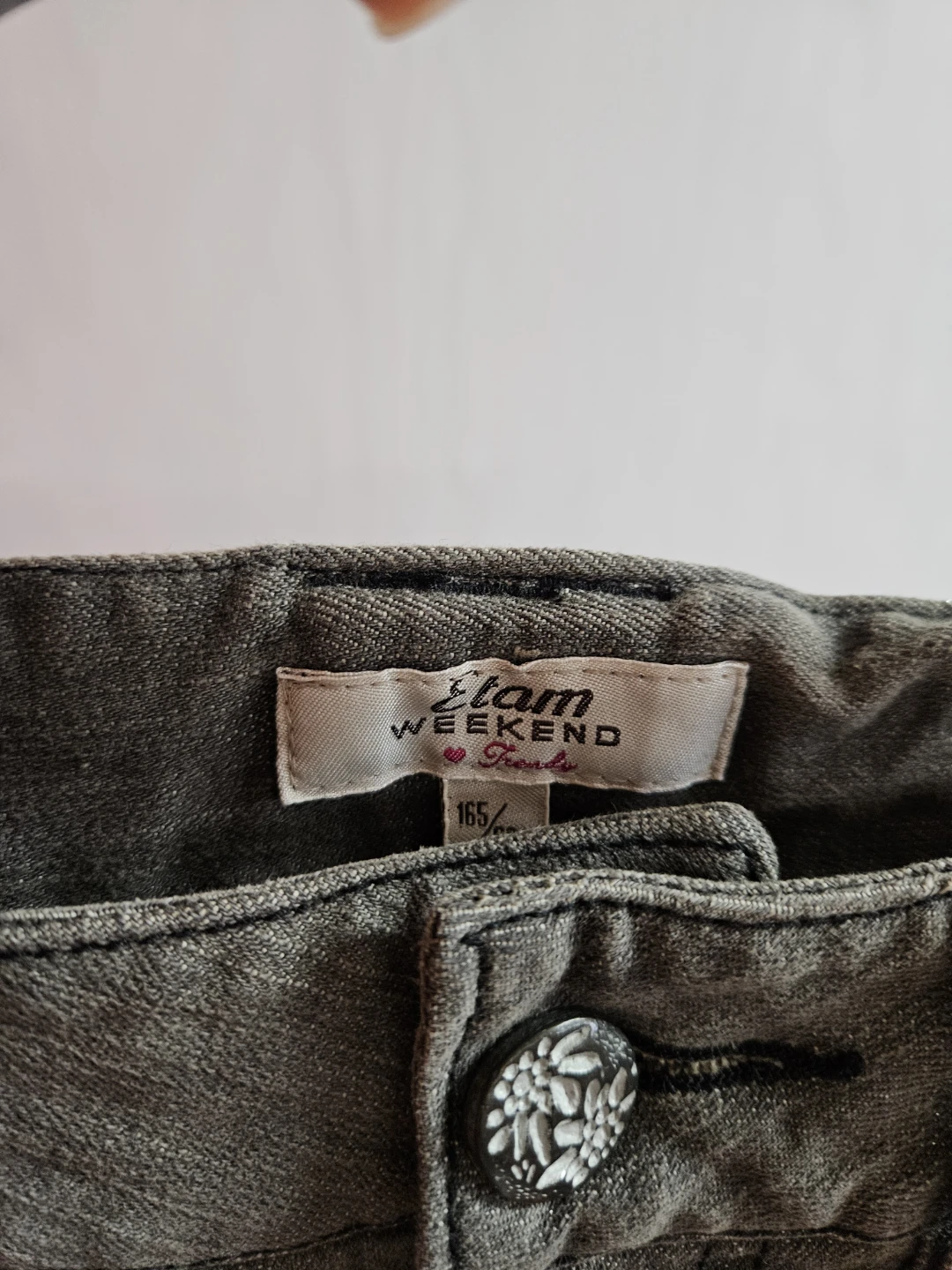 Great Condition Clothes - photo 4