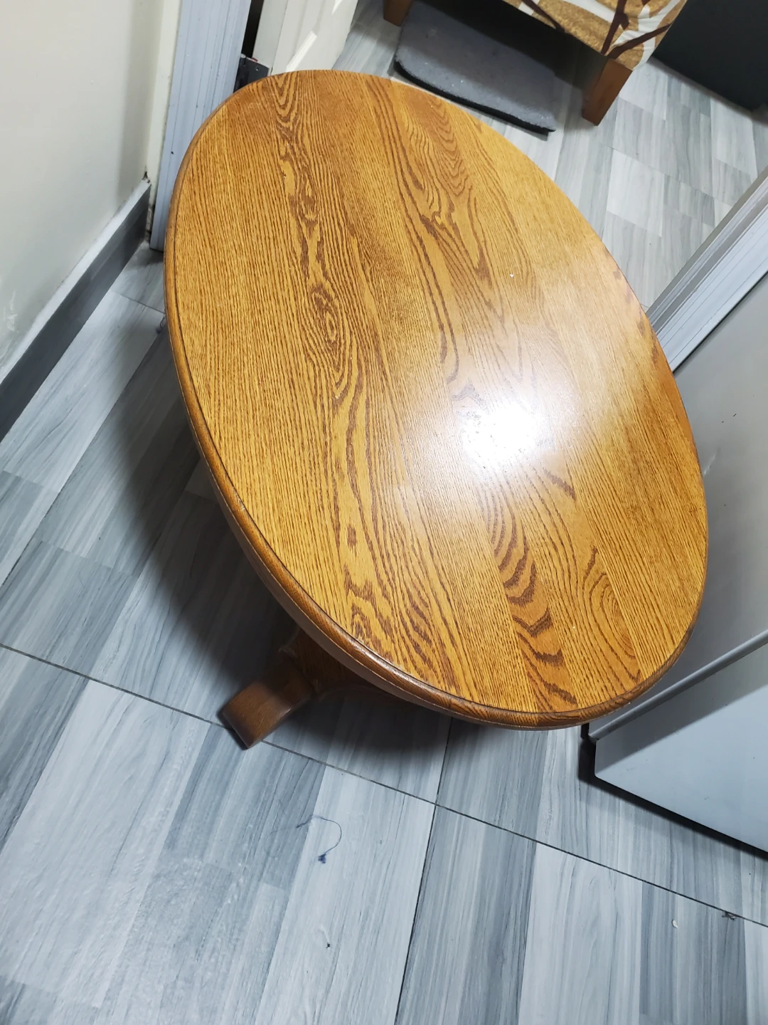 Coffee Table - photo 2