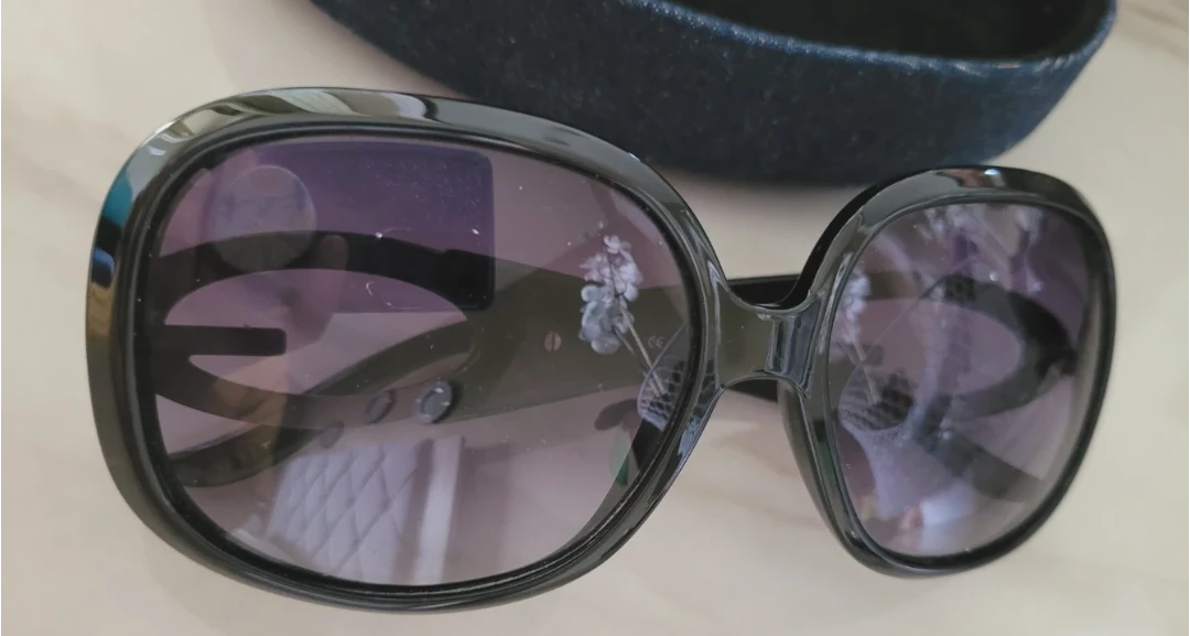Guess Sunglasses