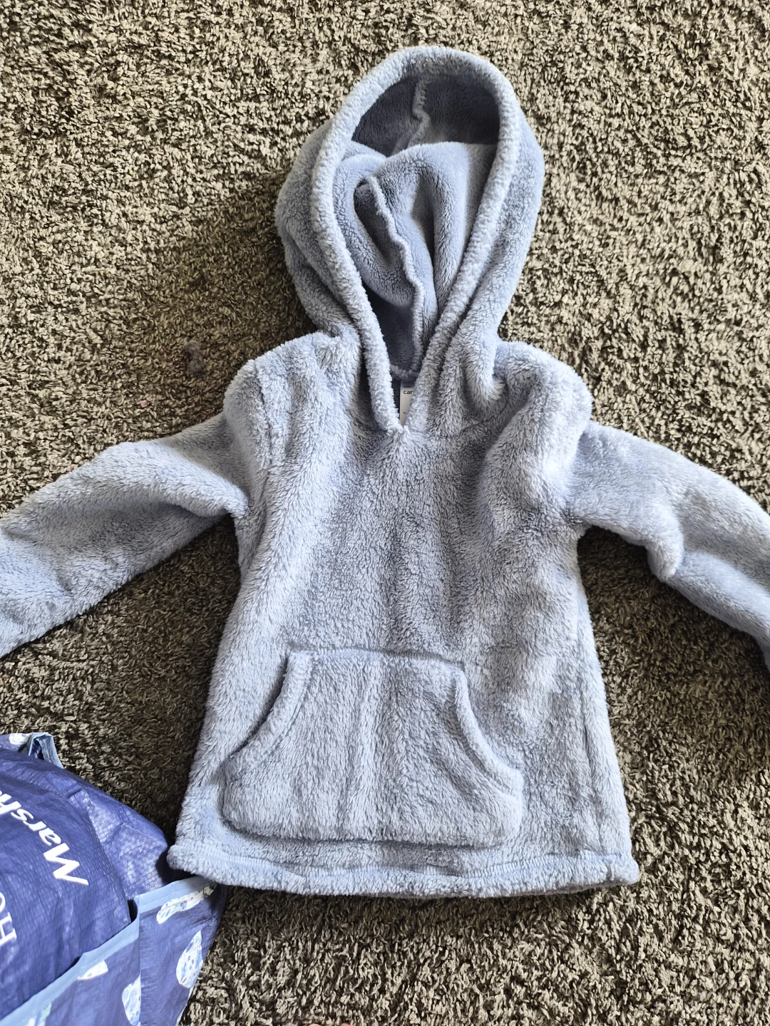 Boys clothes 1T-2T - photo 5