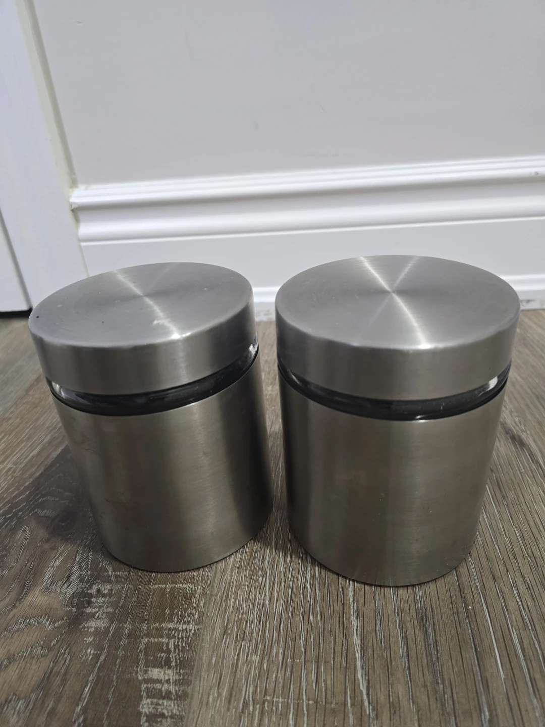 Kitchen organizer - photo 3
