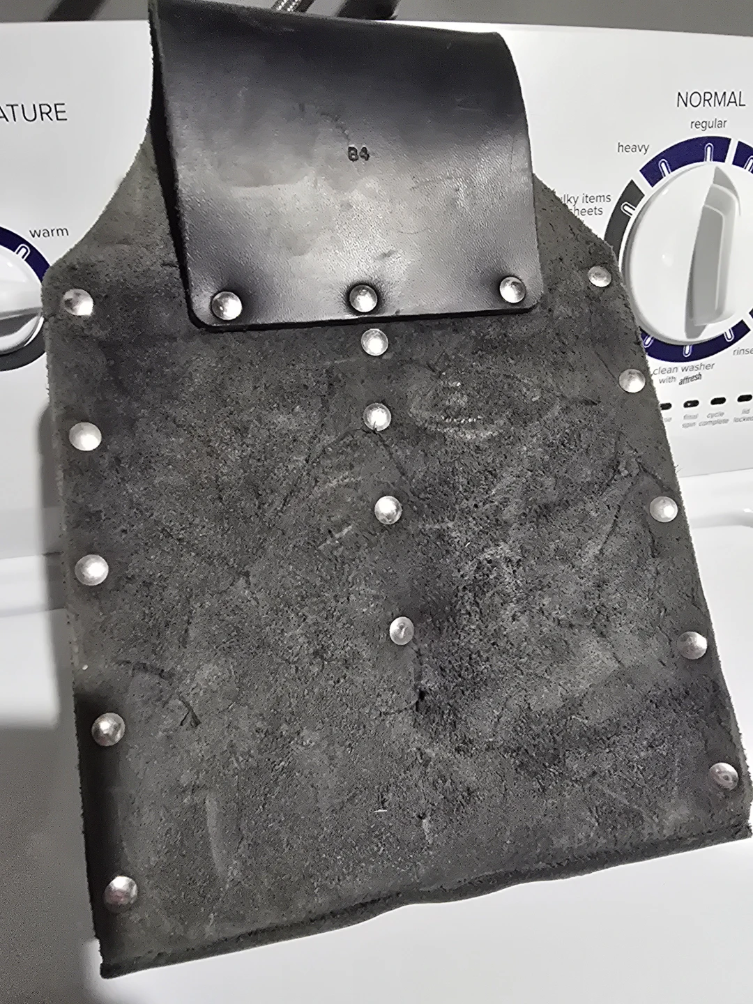 Electricians pouch - photo 3