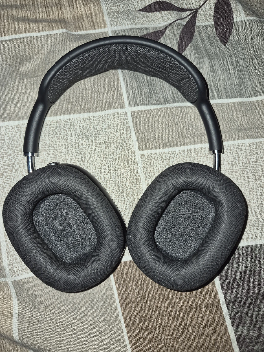 Apple AirPods Max