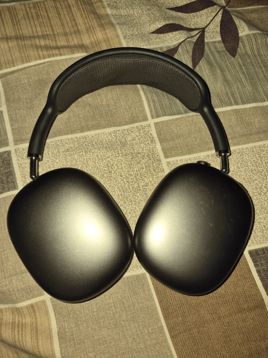 Apple AirPods Max - photo 2