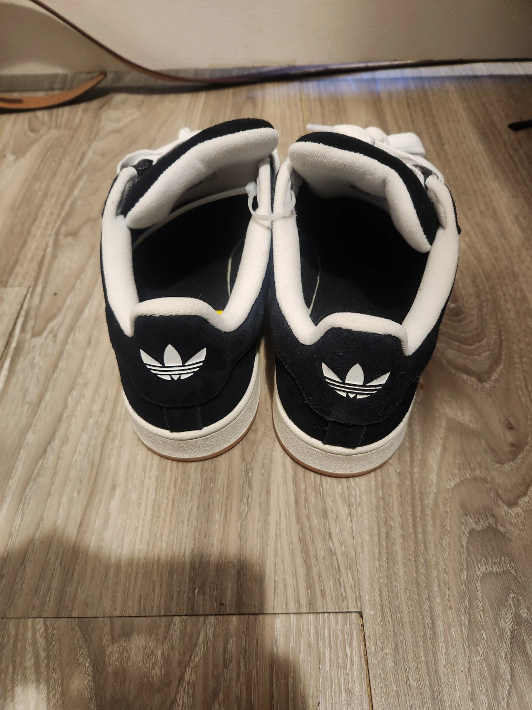 Adidas campus 00s - photo 2