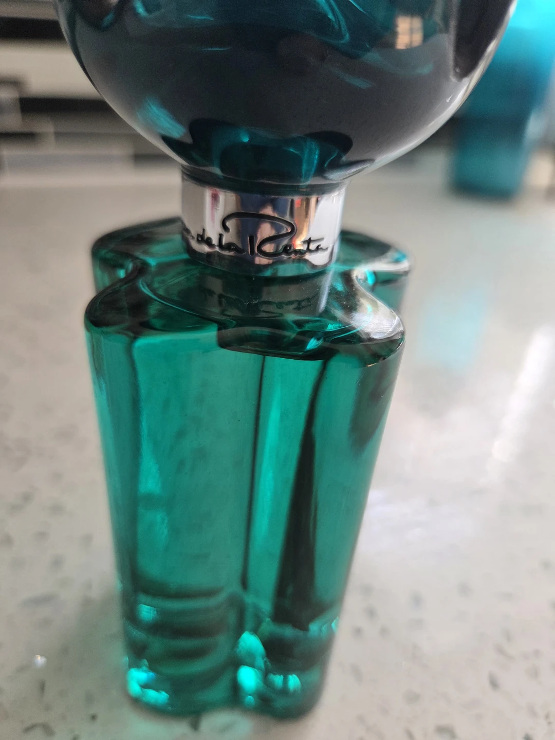 Oscar de la Renta Eau de Toilette - photo 2