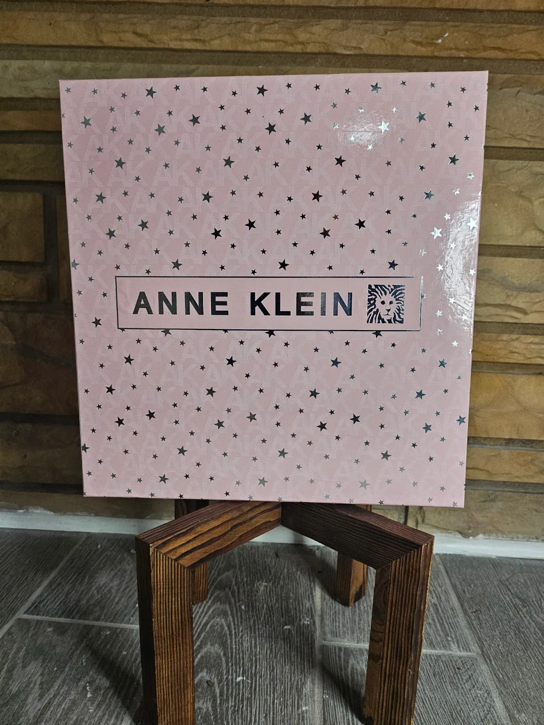 Anne Klein 3 Piece Top Handle Mini Tote Set - photo 5