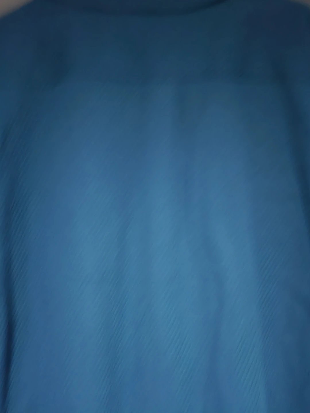 Target Button-Up Shirt - photo 5