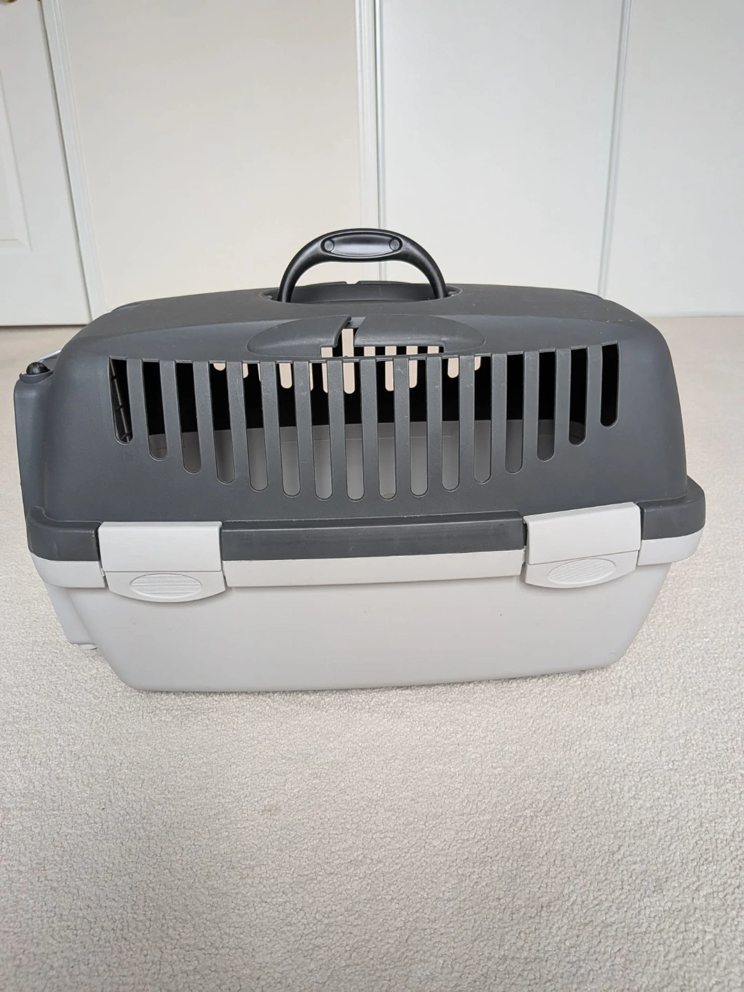 Pet Carrier