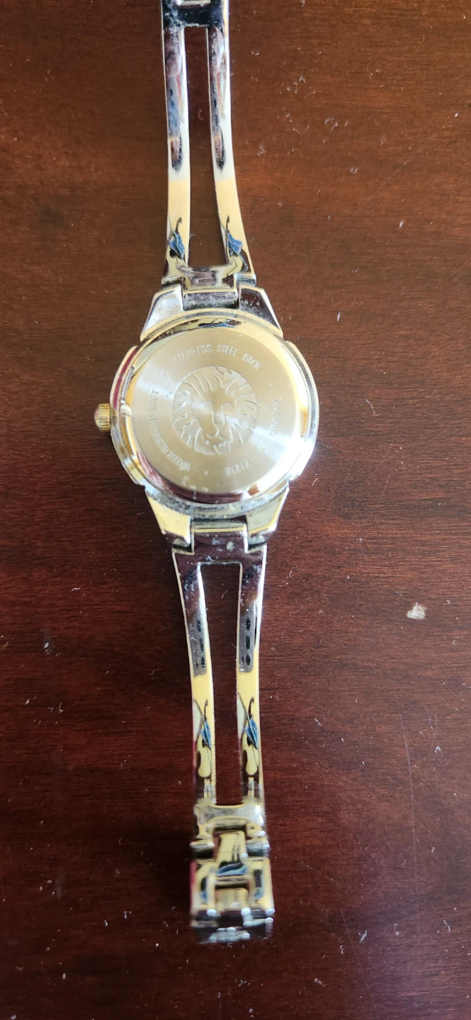 Anne Klein Women's Watch - photo 2