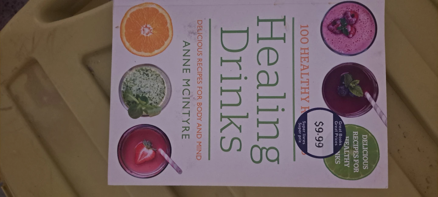 Books - photo 2