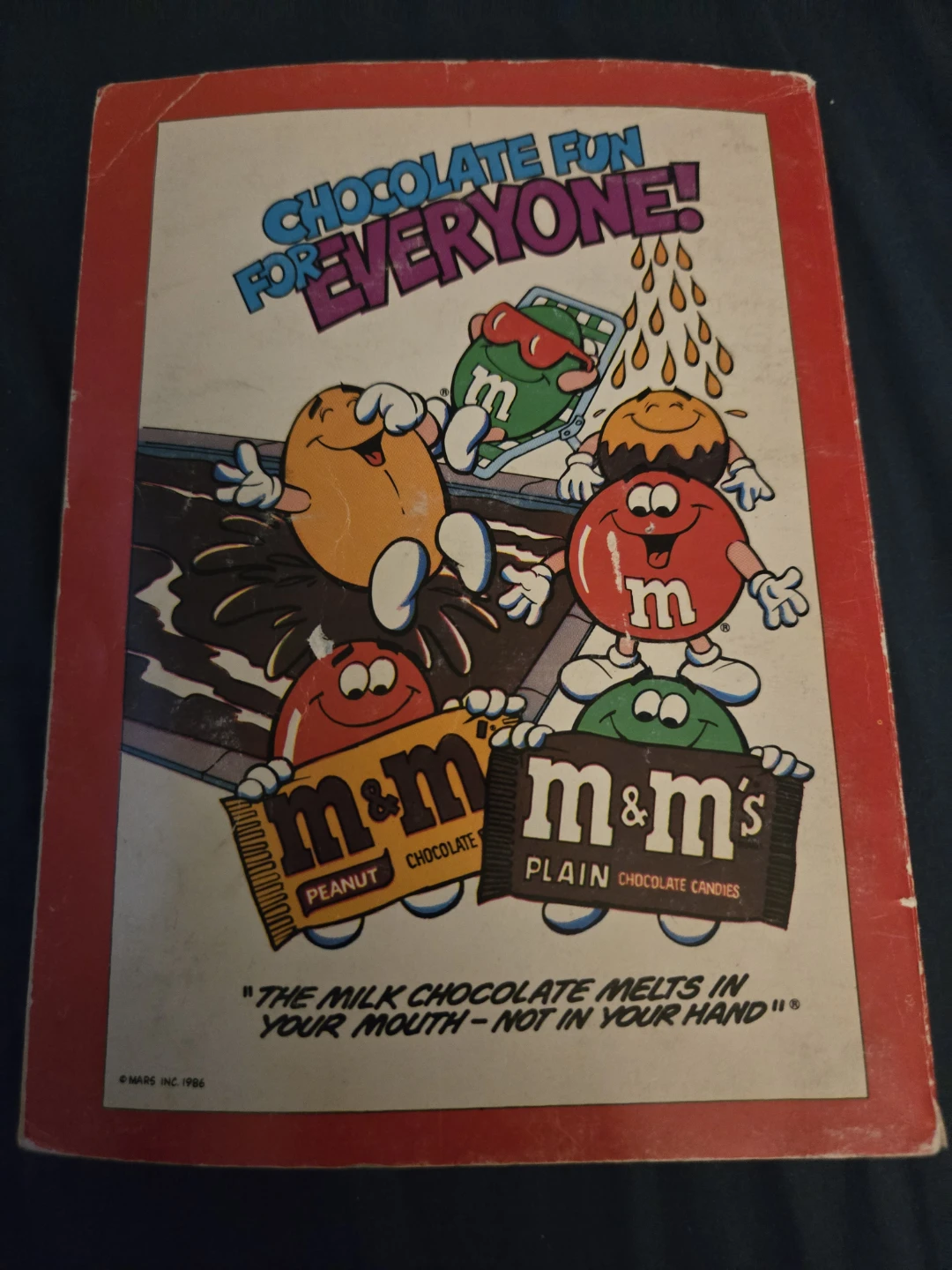 Betty and Veronica Comics Digest Magazine #26 - photo 2