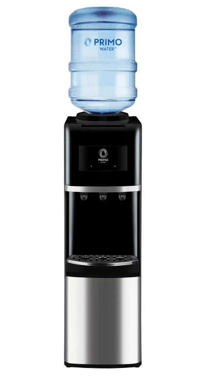 Primo Water® Top Loading Pro 3 Temp Water Dispenser