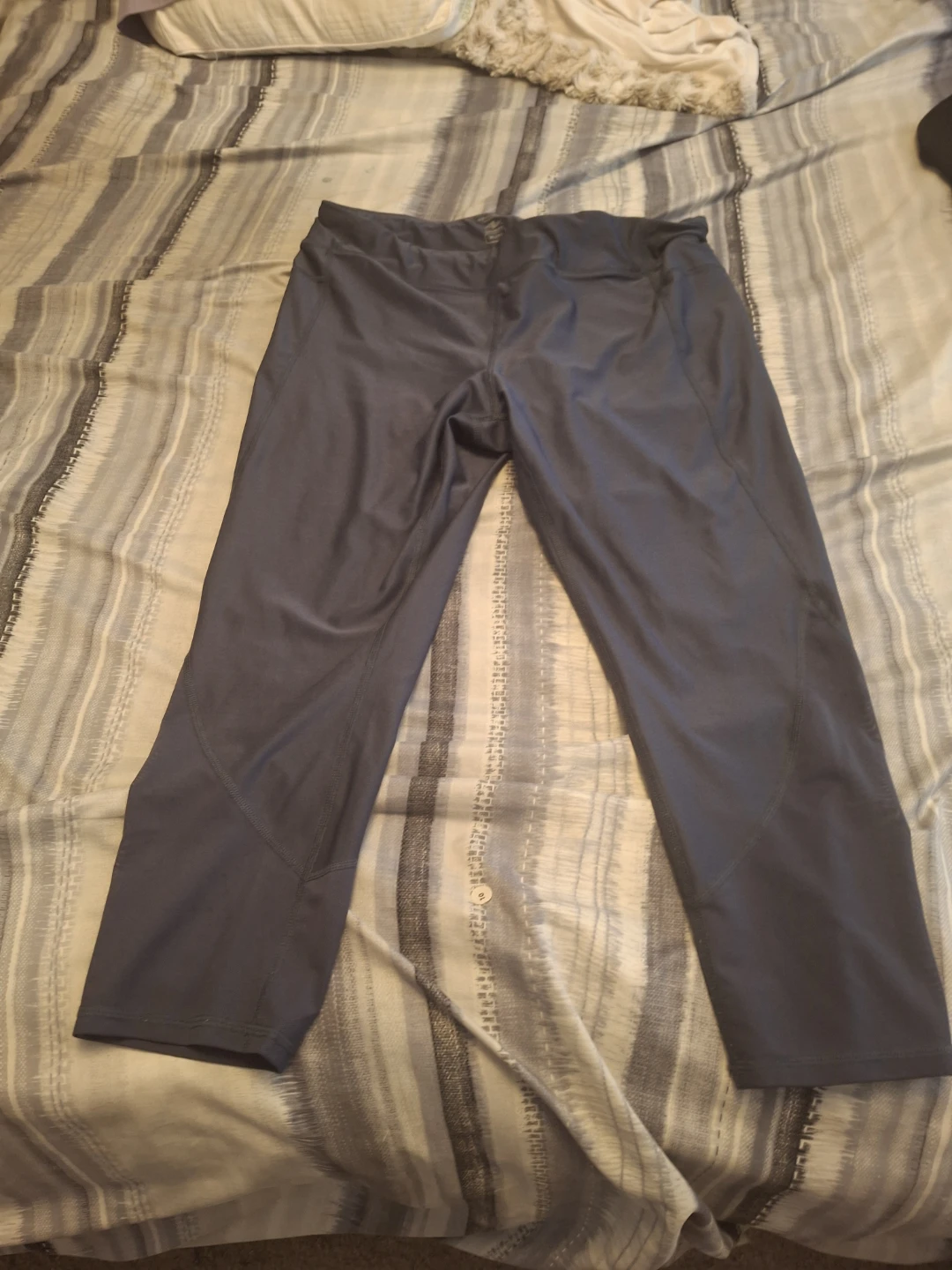 Mondetta Performance Athletic Pants - photo 5