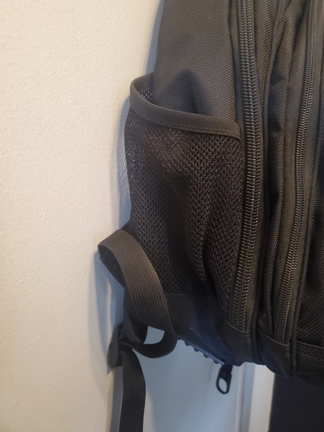 Laptop Swiss Gear Backpack 15 Inches - photo 3