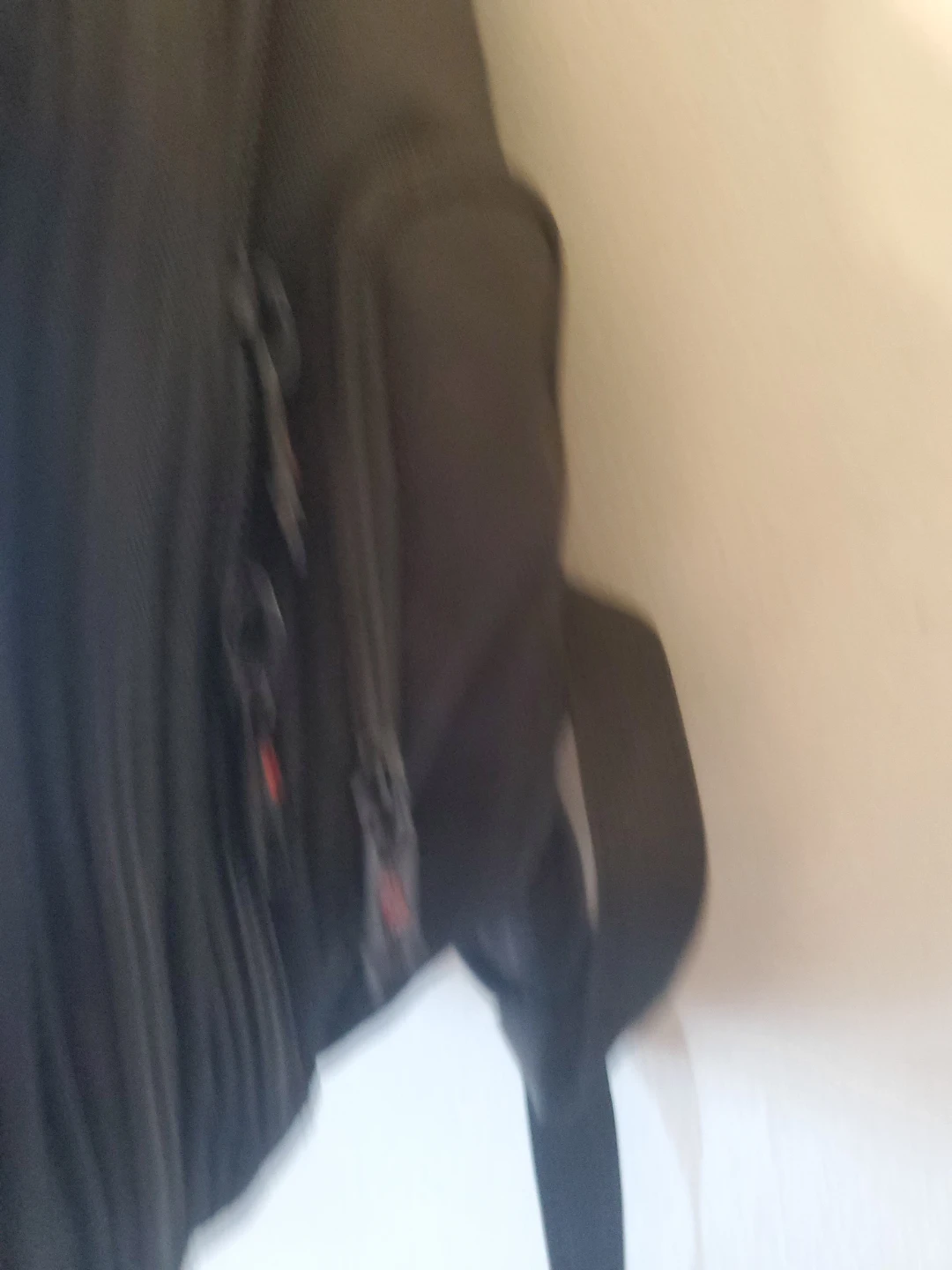 Laptop Swiss Gear Backpack 15 Inches - photo 4