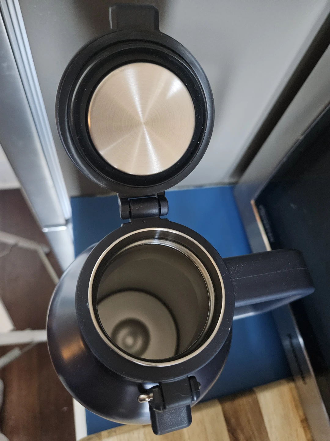 Stanley Insulated Growler - photo 5