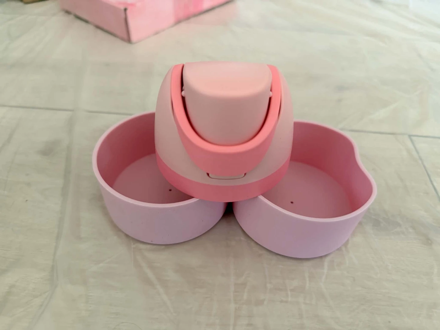 Owala Lid Replacement and Boot Protector - photo 5