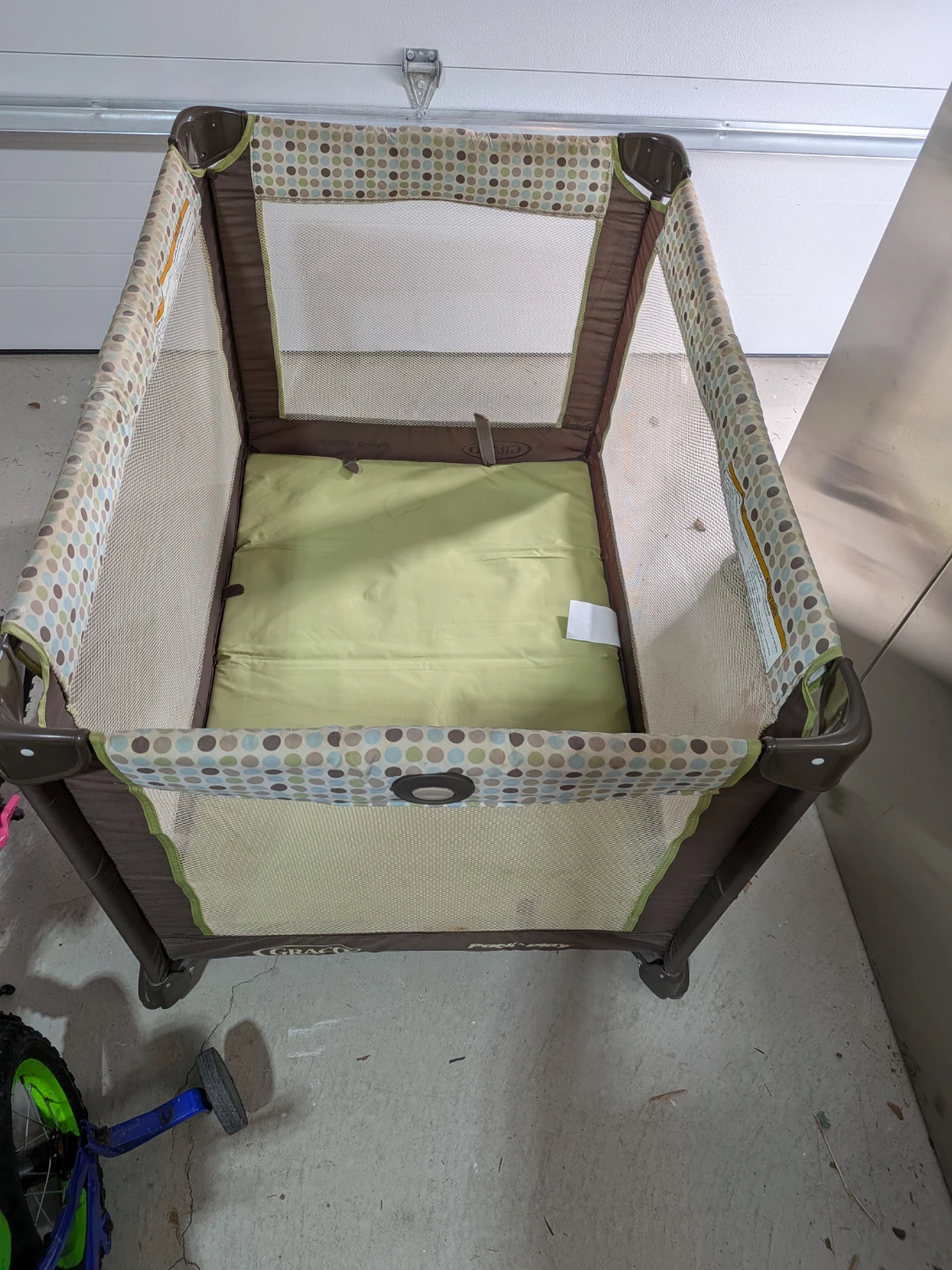 Platpen - photo 3