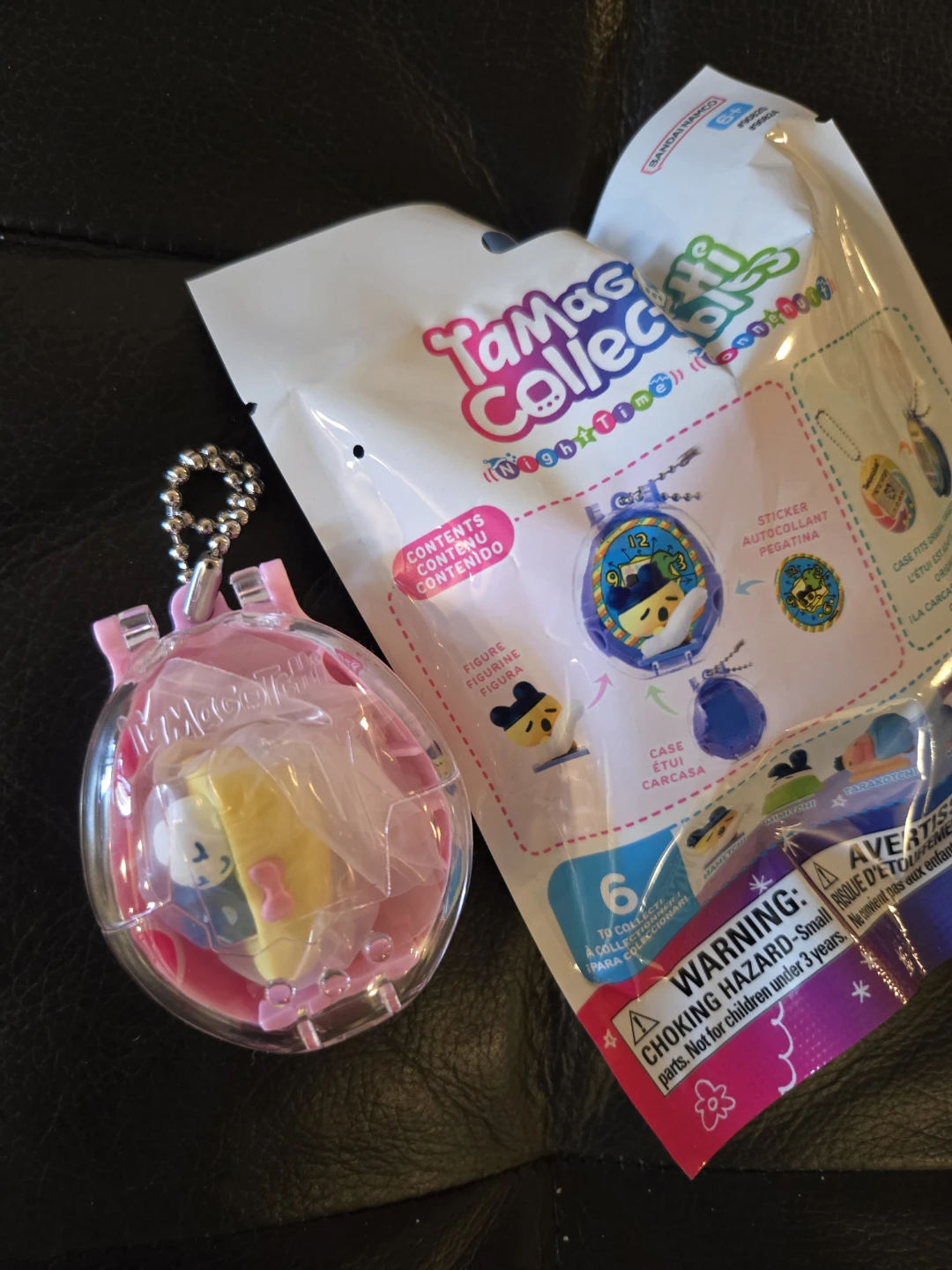 Tamagotchi Collectibles $10 Each