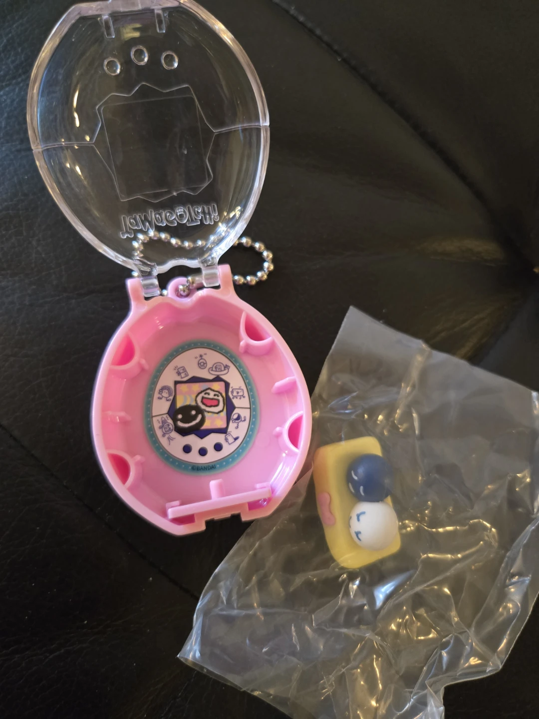 Tamagotchi Collectibles $10 Each - photo 2