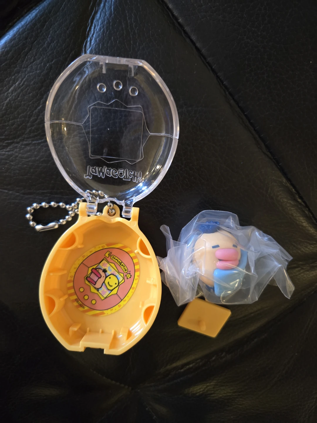 Tamagotchi Collectibles $10 Each - photo 3
