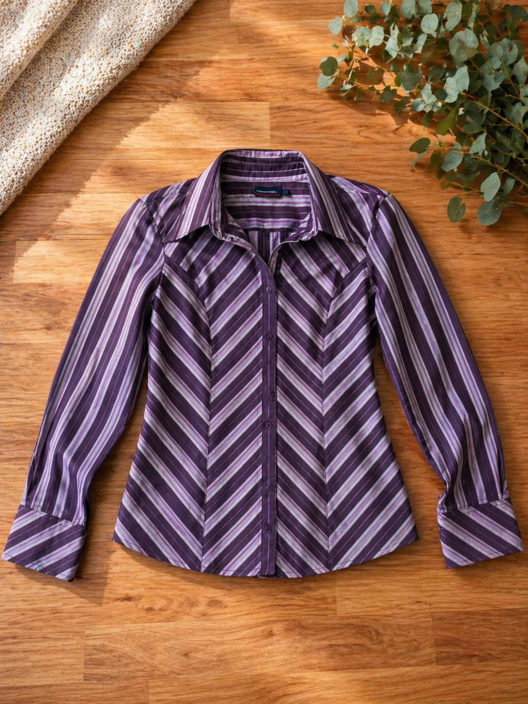 beautiful vintage y2k 1990s clothing and decor