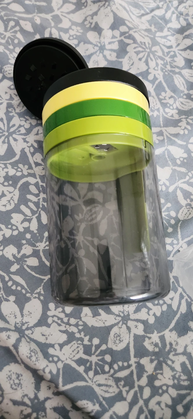 Free New Dollarama Spiralizer