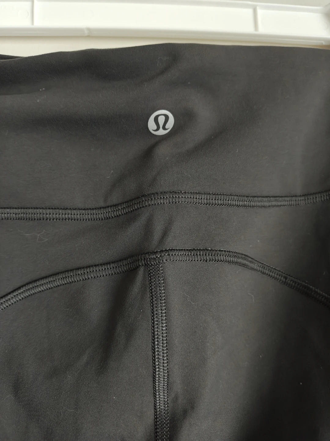 Lululemon Align High-Rise Crop Leggings - photo 3