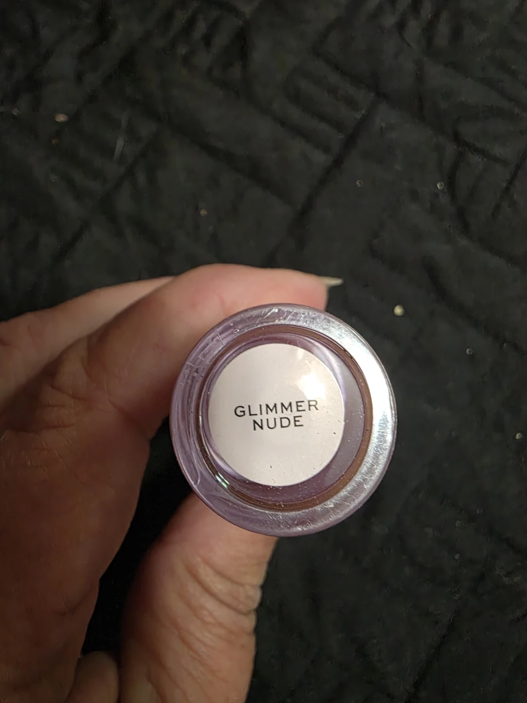 Revolution Gloss Starlight - photo 3