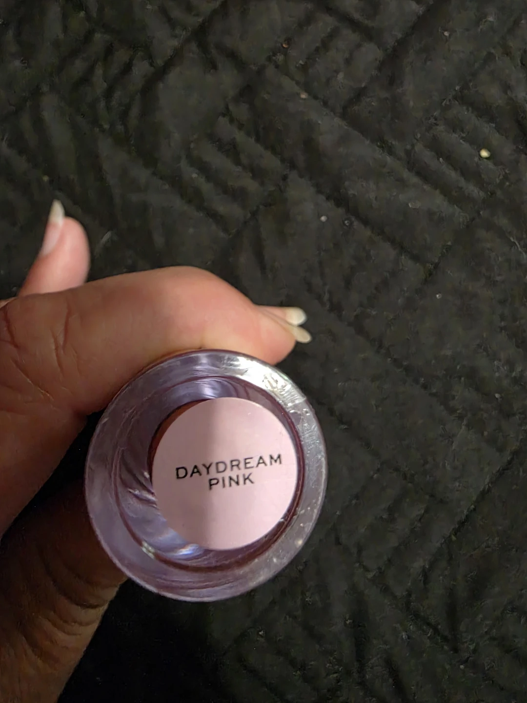 Revolution Gloss Starlight - photo 4