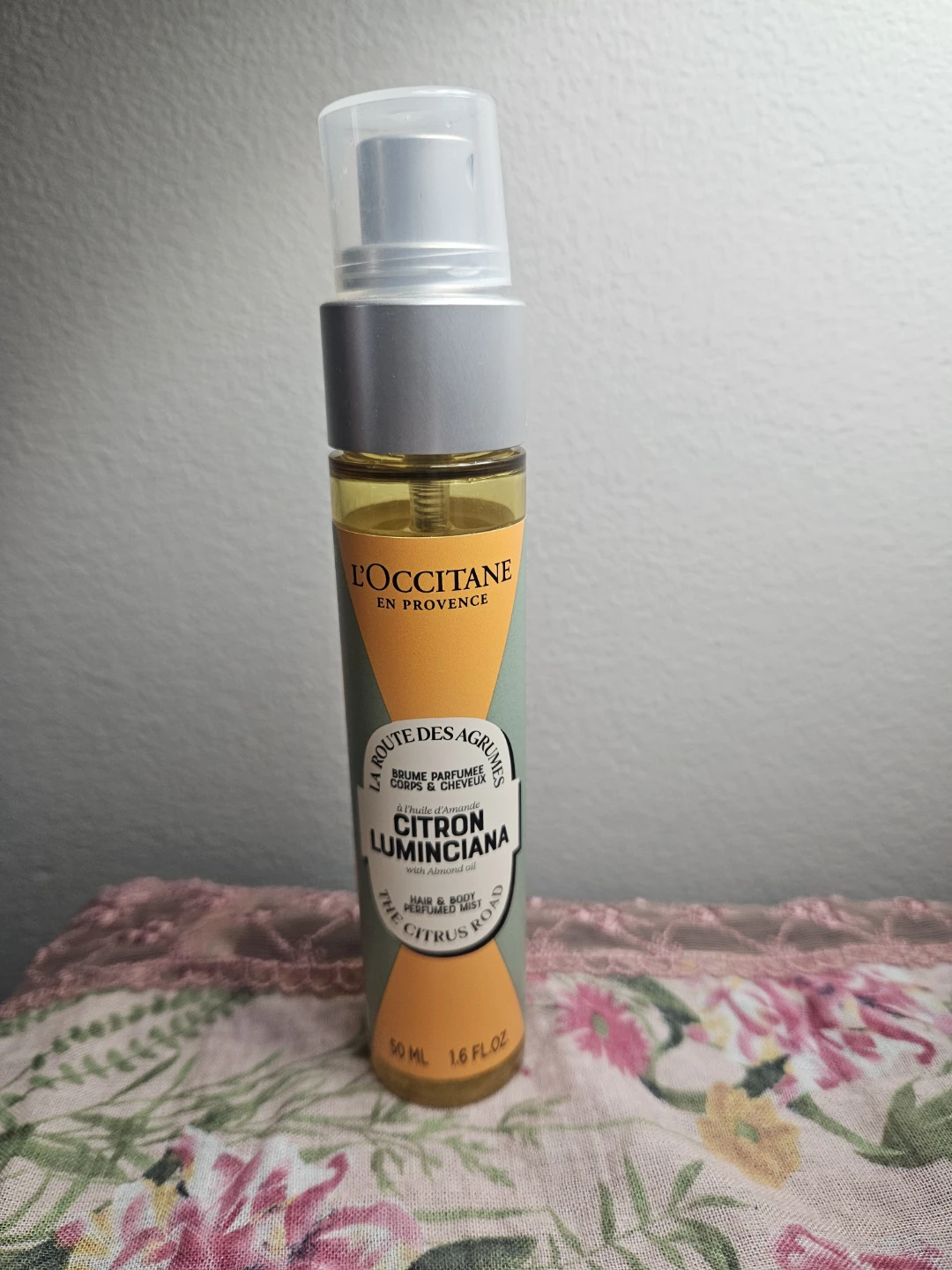 Perfumes & Fragrances - photo 5