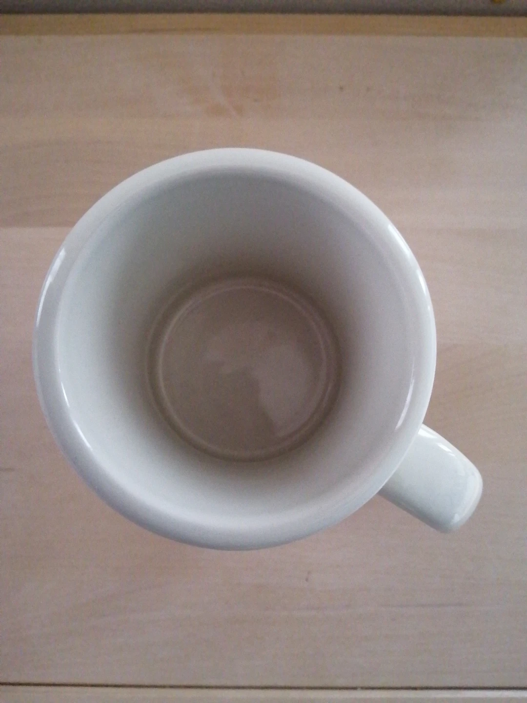 Limited Edition Machi Machi Ceramic Mug - photo 2