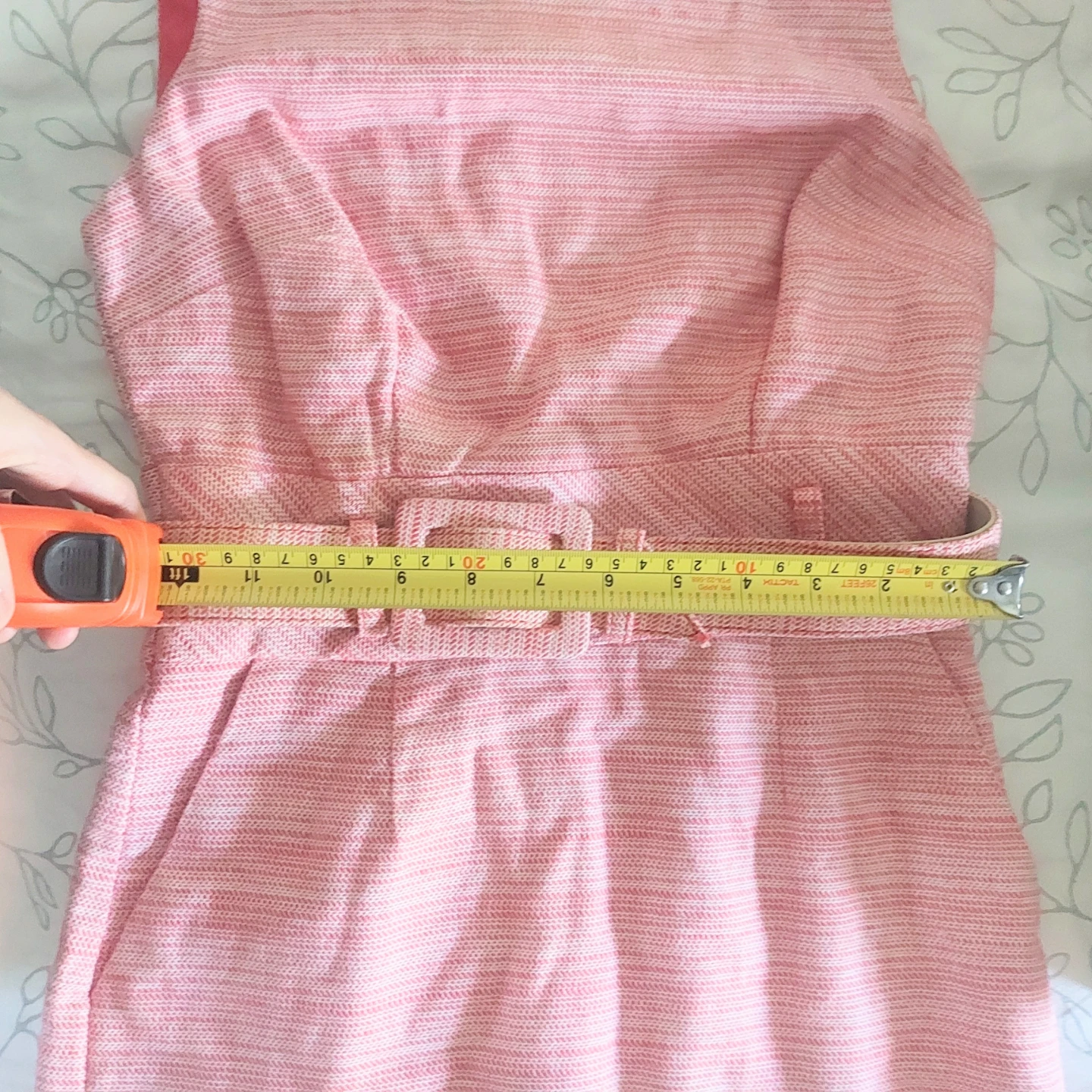 Banana Republic Dress Size 00 - photo 4