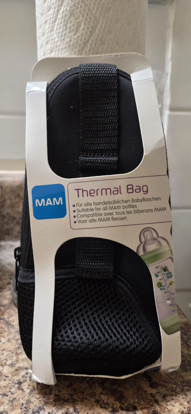 MAM Thermal Bag