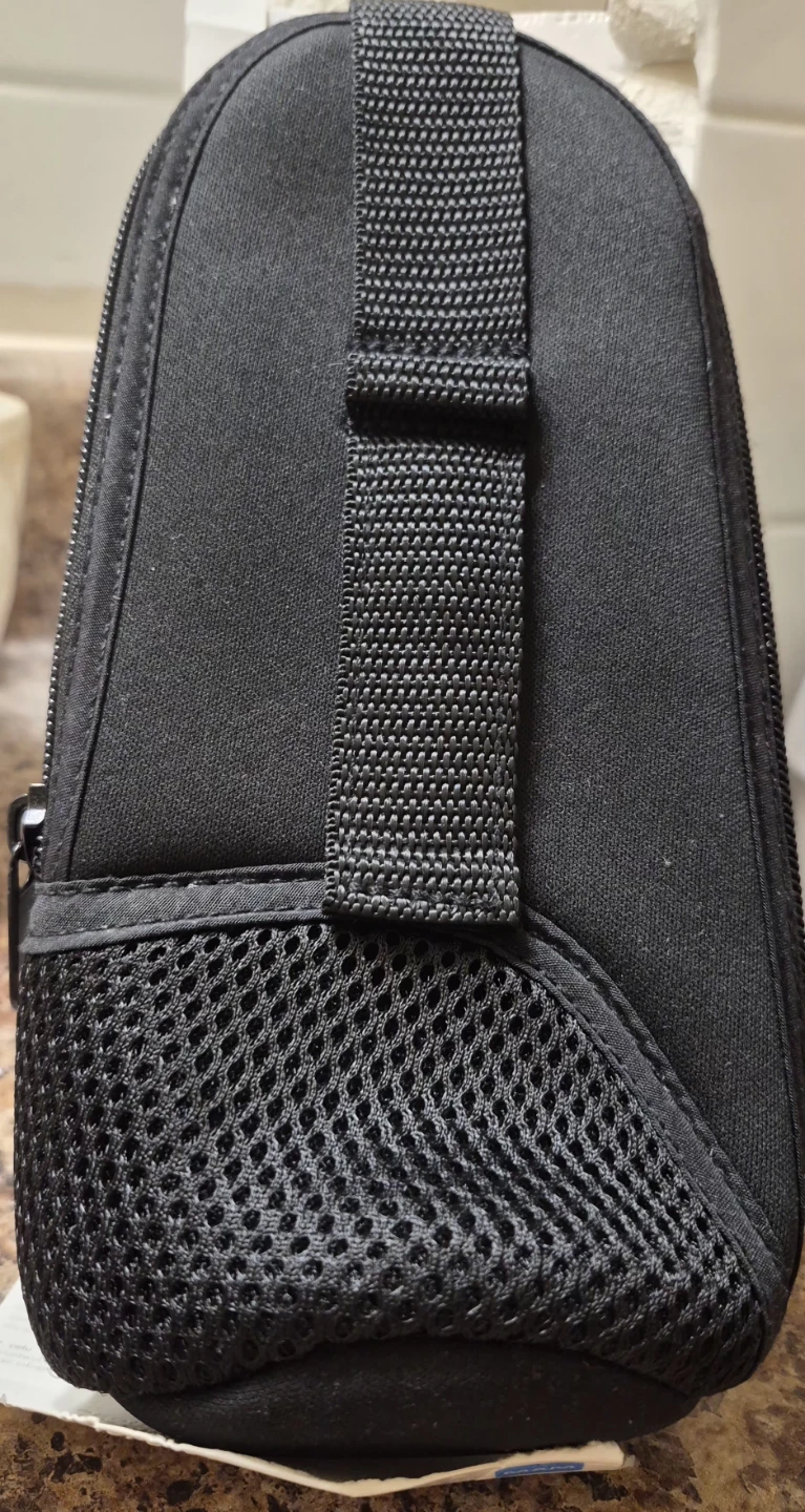 MAM Thermal Bag - photo 2