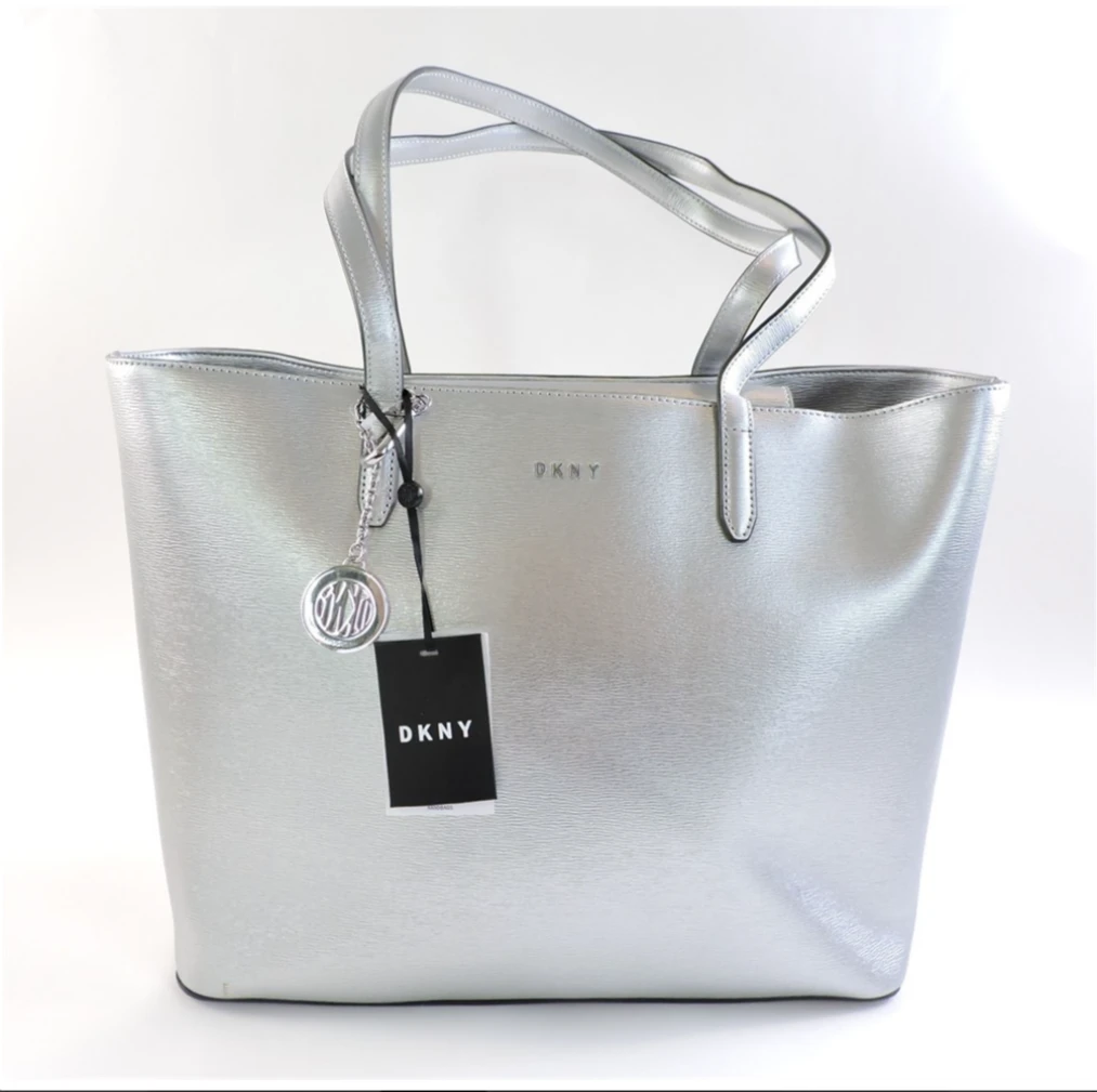 DKNY Ladies Bag- Brand New.