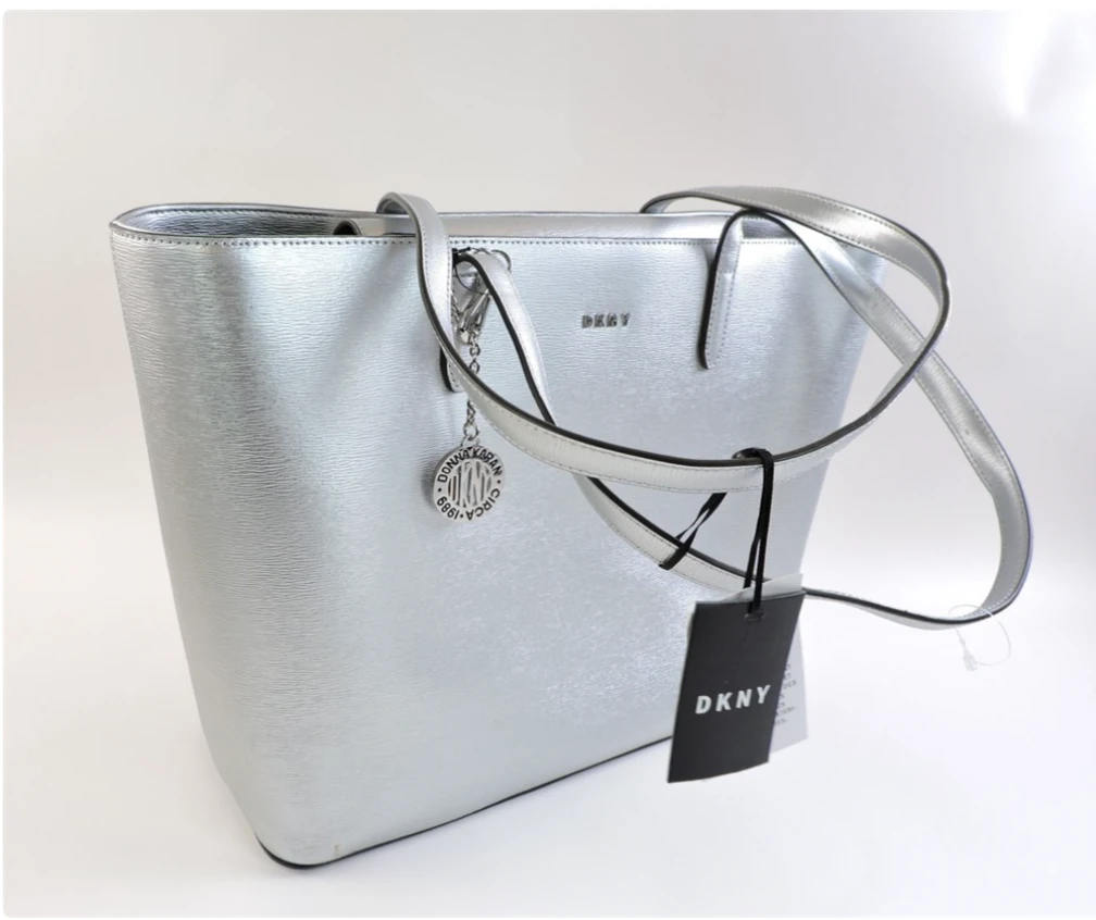 DKNY Ladies Bag- Brand New. - photo 2