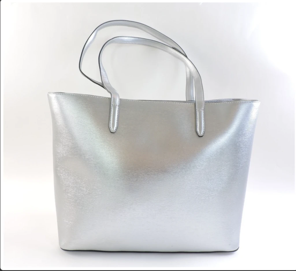DKNY Ladies Bag- Brand New. - photo 3