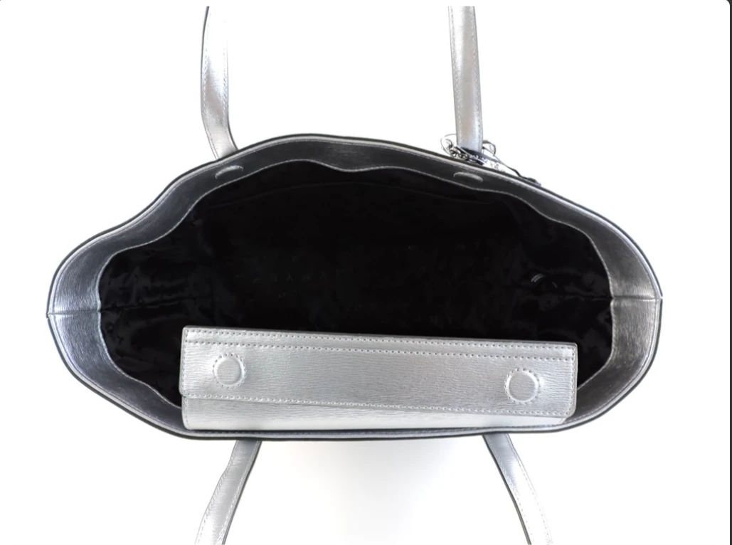 DKNY Ladies Bag- Brand New. - photo 4