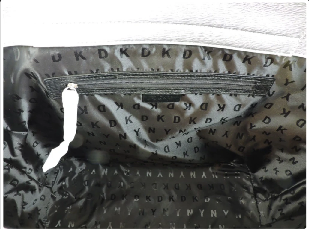 DKNY Ladies Bag- Brand New. - photo 5