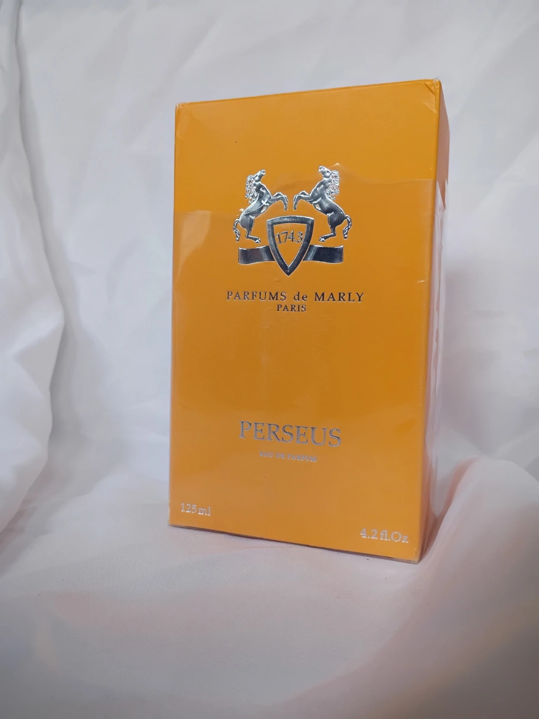 Parfums de Marly Perseus Eau de Parfum 125ml