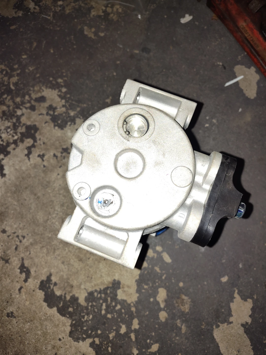 Household car tool - photo 4