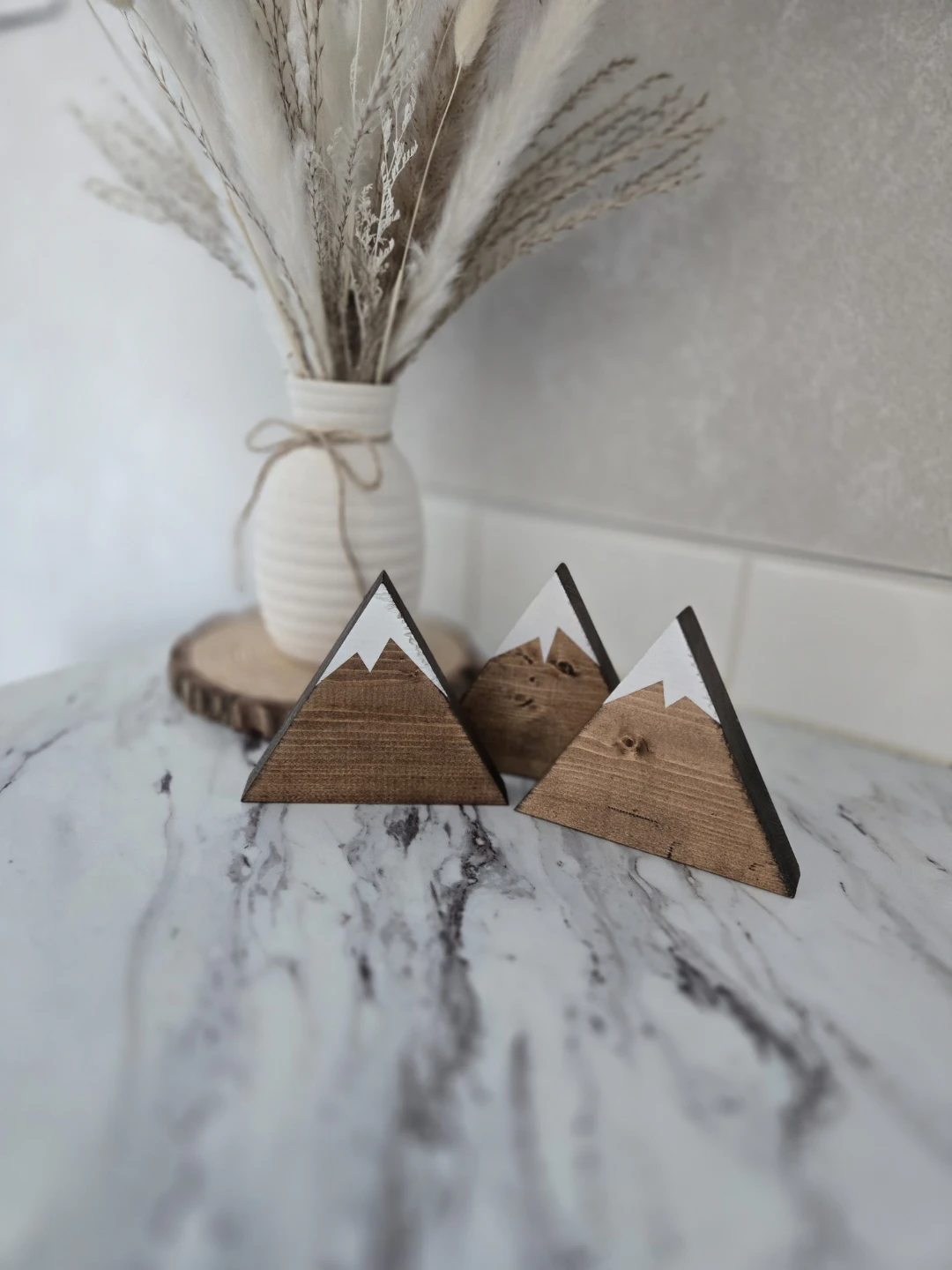 Home Decor - Mountains - photo 2