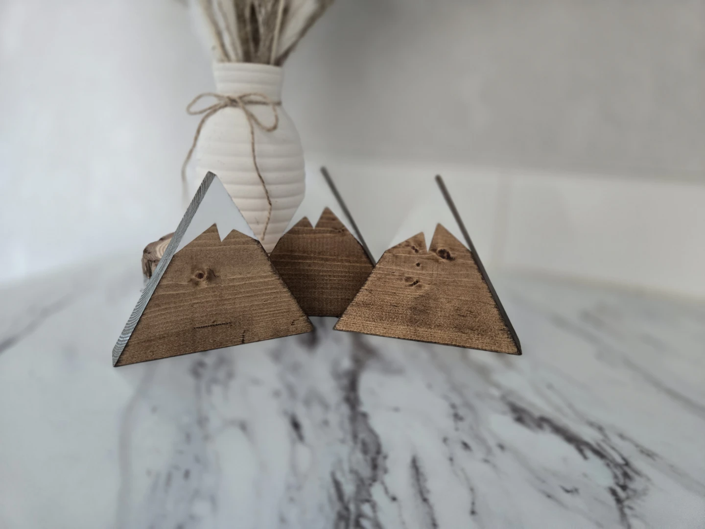 Home Decor - Mountains - photo 3