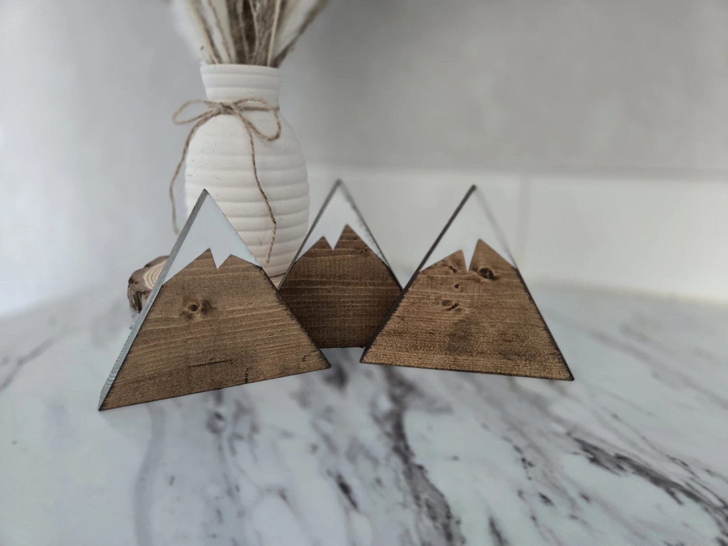 Home Decor - Mountains - photo 4